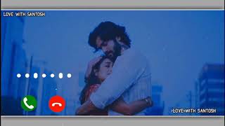 tumhari nazaro me hamne dekha ringtone || hindi song ringtone || new ringtone 2020
