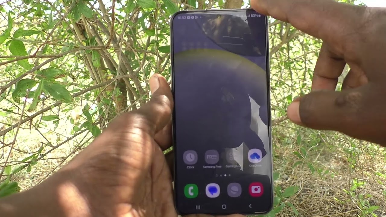 maxresdefault How to Unsleep an App on Android Devices