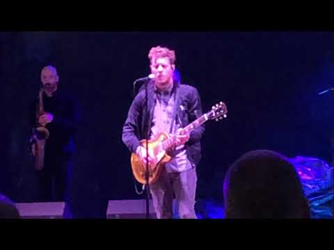 Anderson East - Devil in Me (Freeport ME 8/17/19)