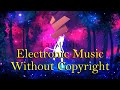 An Hour of Electronic Without Copyright 2020 /ft.Marshmello/No Copyright | LavMusic 2020