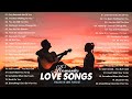 Beautiful Love Songs 2022 June - MLTR/Backstreet Boys/Westlife|Great Romantic Love Songs Full ALLBum