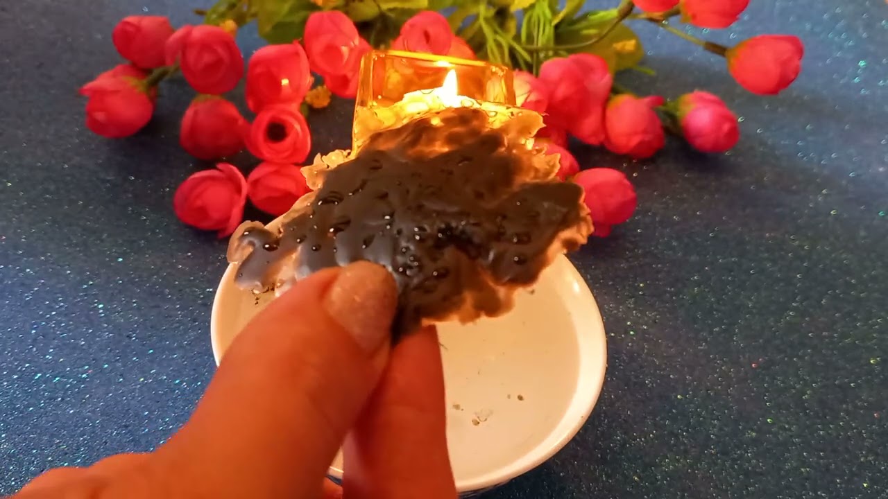 КАКИЕ ПЕРЕМЕНЫ НА ВАШЕМ ЖИЗНЕННОМ ПУТИ?