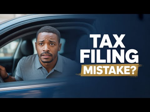 Uber & Lyft Driver Taxes 2026: Complete Filing Guide (Save $5,000+)