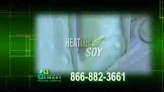 Energy Smart Insulation Company, Inc.