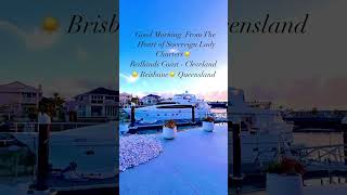 7 Day Gold Coast Getaway - Minimum 7 days