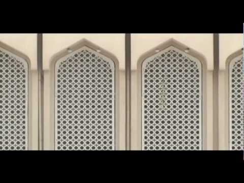 الوثائقي صاحب البرهان العلا مة السيد هاشم التوبلاني
