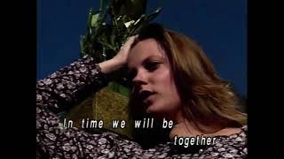 Dara Sedaka - Angel Queen Honstar