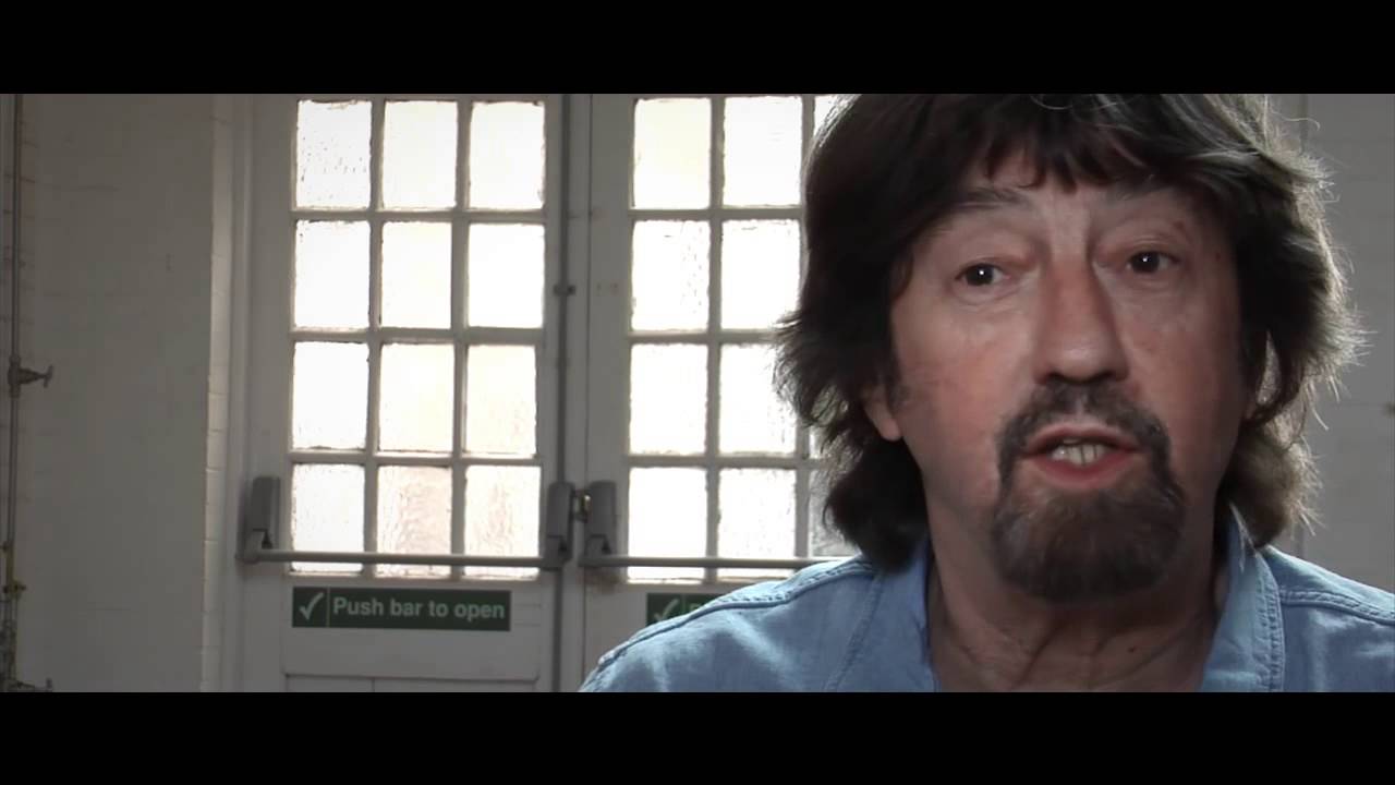 Scenes From a Marriage - St James Theatre, 2013 - ATG Tickets