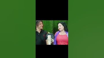 Thumbnail of bondhu kalachan ❤️ #viralsong #song #gulshana #unfrezzmyaccount  #viralsong #jabbar #love