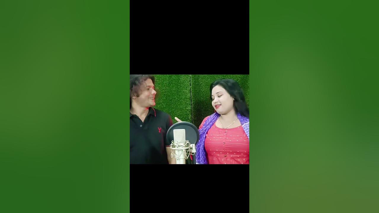 bondhu kalachan ❤️ #viralsong #song #gulshana #unfrezzmyaccount  #viralsong #jabbar #love