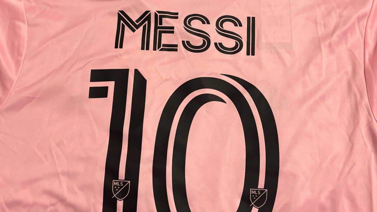 What’s next for Inter Miami and Messi 