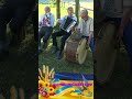 Music Live Music Ukraine Carpathians Live Music Folk Music Folk Music Carpathian Music Short