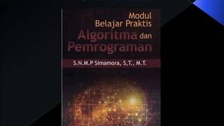 Modul 13 - Metode Function Modul Belajar Praktis Algoritma dan Pemrograman
