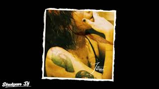 Gun Boi Kaz - Tattoos (Acoustic Version)