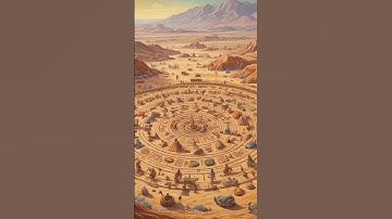 Mystery of nazca lines intresting fact must watch #shorts #youtubeshorts #funny #facts #asmr