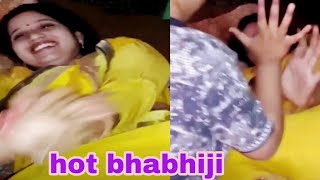 Ruchi yadav new video || viral video ruchi yadav scenes - YouTube
