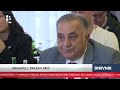 RTV HB | Dnevnik / 14.10.2026.