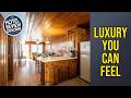 Atlantic Winds Condos - Luxury You Can Feel | Myrtle Beach (SC), United States🌟