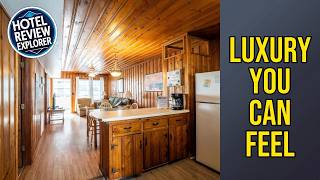 Atlantic Winds Condos - Luxury You Can Feel | Myrtle Beach (SC), United States🌟