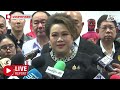🔴LIVE : ตามต่อ! 9 เซียนพระลวง “มาดามเก่ง” สูญ 2 พันล้าน ออกหมายจับใครบ้าง? | Live Report | 7 พ.ค. 69