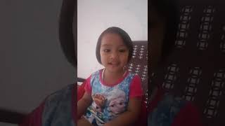 Betungu tunggu.. 20161014 081208