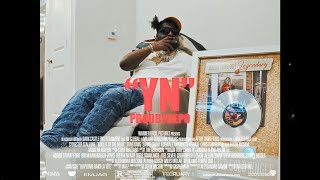[FREE] Rio Da Yung Og X Detroit Type Beat - "YN"