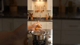 5 amazing 🤩 kitchen tips #facts #lifestyle #amazingfacts #factsinhindi #trendingshorts