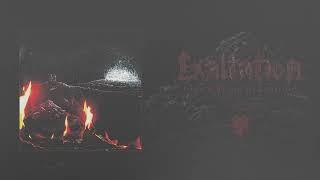 Exaltation - Divider of Redemption