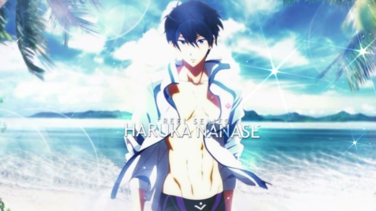 THIS FADING BLUE [slowed + reverb ] 🐬