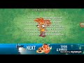 Russian Credits 