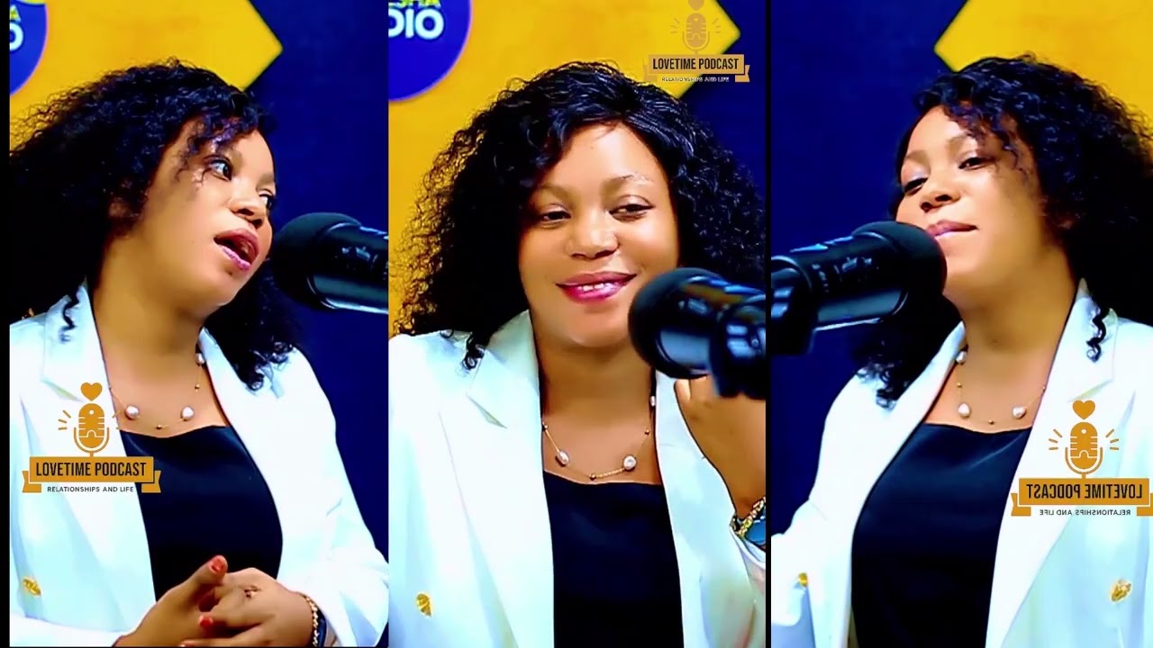 NAPENDA AFANYE HADI NIOMBE MAJI BILA HIVO HUNIWEZI 