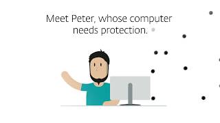 Best Internet Security Software Tools - ESET Internet Security Tool screenshot 5