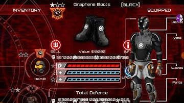 SAS 4 HACK ACCOUNT FREE GIVEAWAY!!!