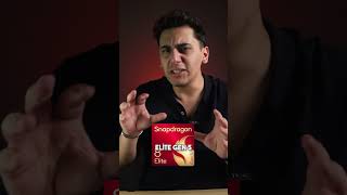 Bu telefon iPhone 17'ye rakip: Xiaomi 17 Pro Max!