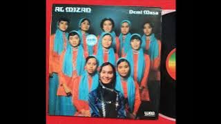 al mizan _ demi masa (1981)