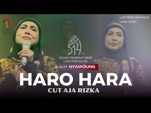 Nyawoung - Panglima Prang