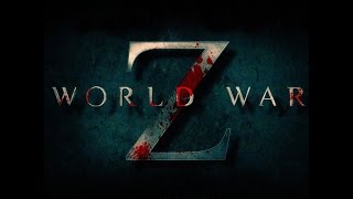 [Block Force - Pixel Style Gun Shooter Game] Block force 3d gameplay zombie match part 1