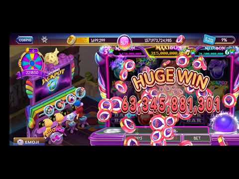 Craps Strategy Everyone Should Know!