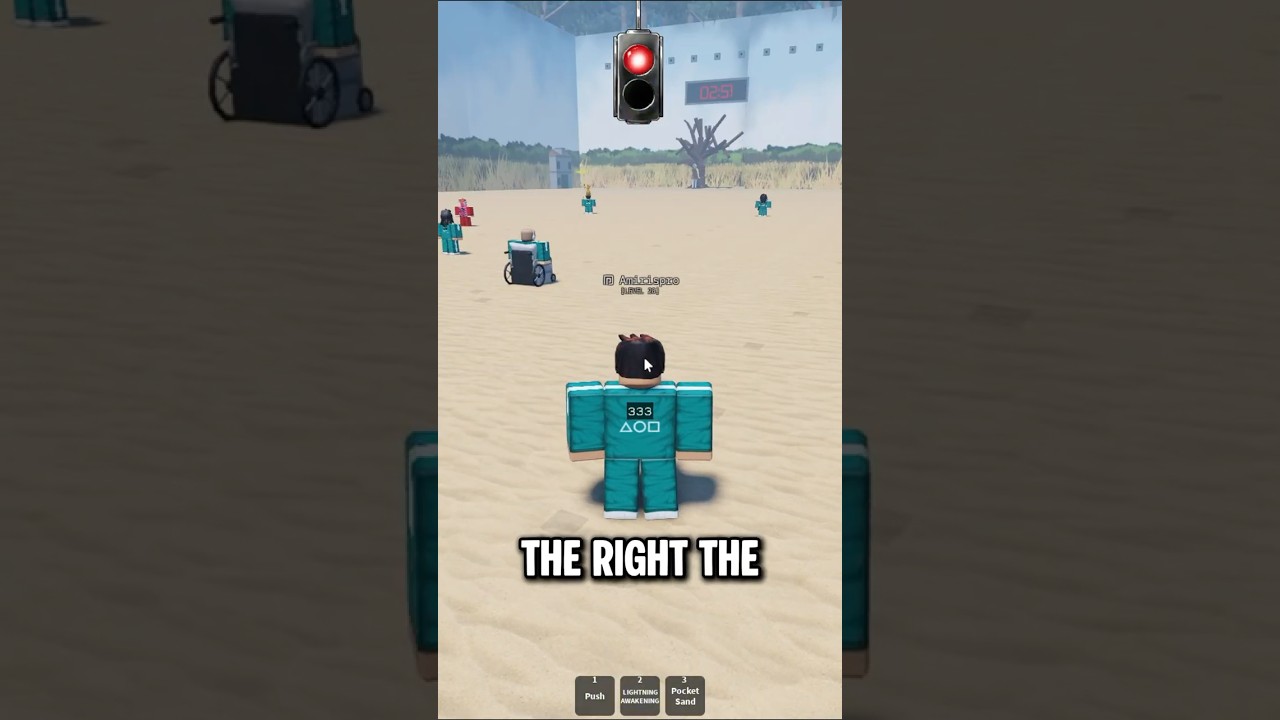 I Competed For 100,000 Robux Ink Games Tournament.. 🤑