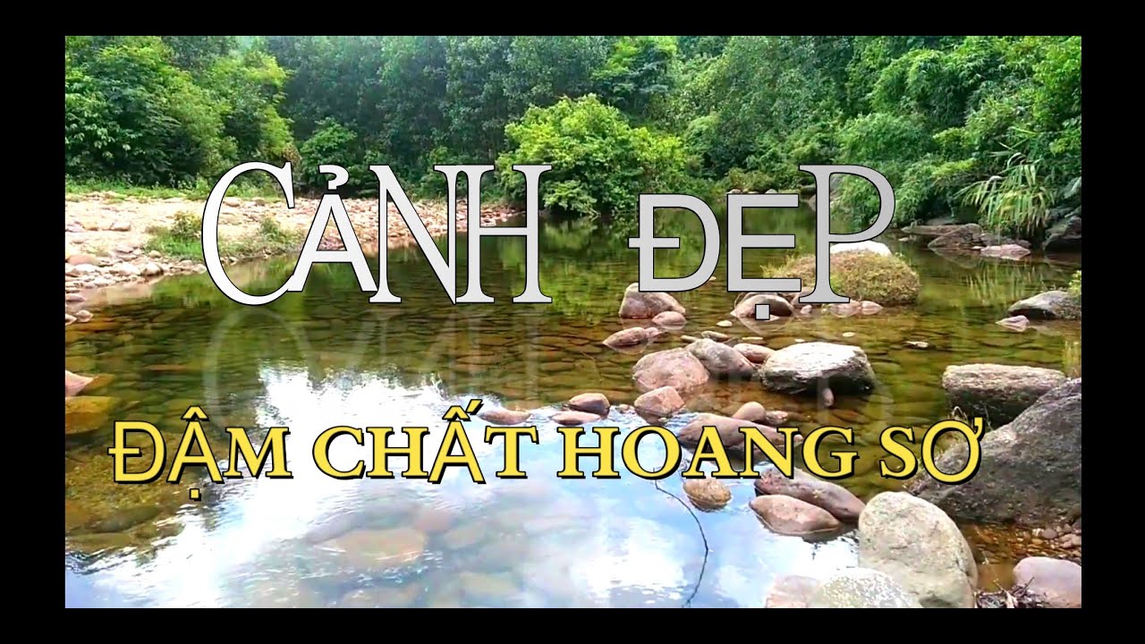 Chuyến Dã ngoại suối đập tràn hoành bồ .Quảng ninh - youtube