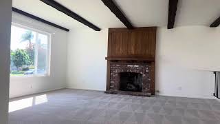 Camarillo Multigenerational Home at 1503 N Dara St CA 93010