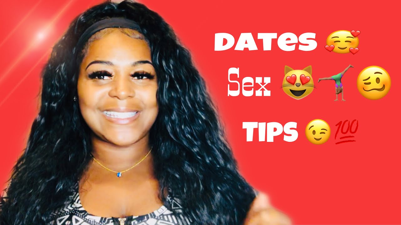 How to get a SAGITTARIUS man ❤️😻and KEEP him 🤫🤞🏽 #DatingaSagittariusMan #ThingsToKnow