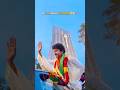 Muruga 😭don't let go of my hand 🙏 #salemponnusaranya #shortsviral #viralshort #subscribe