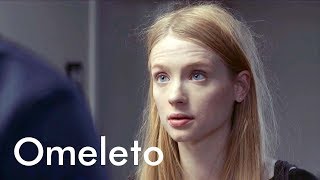 WELCOME | Omeleto