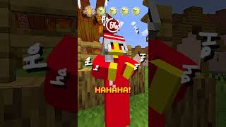 Hide And Seek If Sammy Chan Finds You You Turn Into A Brainrot  shorts