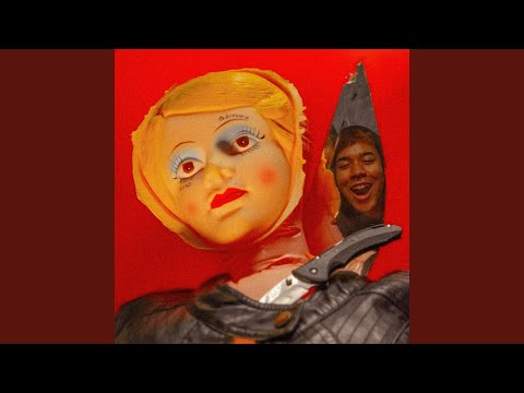 Watch RED BLACK on YouTube Watch RED BLACK on YouTube