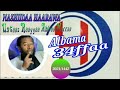 Raayyaa Sagalee 34ffaaTest Sound And Full Version Coming Subscribe To Our Channel And Get Updated 