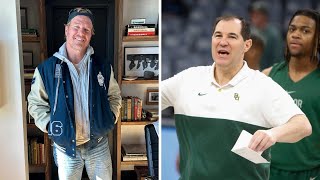 Chip Gaines' Money and God Comments Spark Debate: Navigating the Fallout