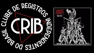 Manger Cadavre? - Patologia Sistêmica