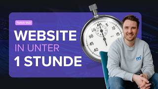 Die Wahrheit über Vibe Coding mit KI